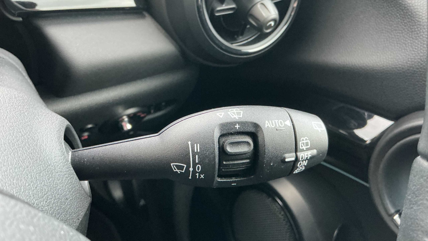 Used MINI Hatch 2022 for sale - 76460436: Photo 26