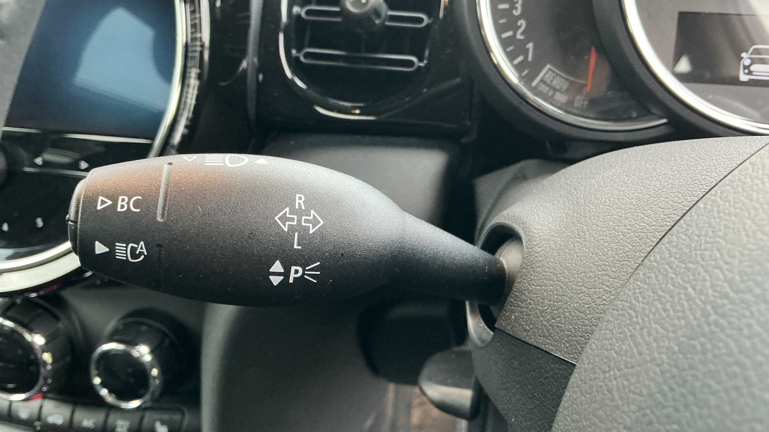 Used MINI Hatch 2022 for sale - 76460436: Photo 27