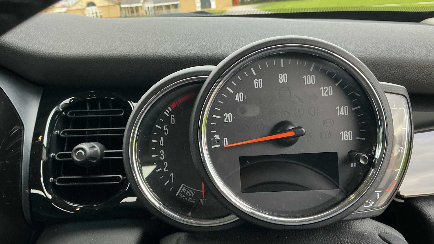 Used MINI Hatch 2022 for sale - 76460436: Photo 28