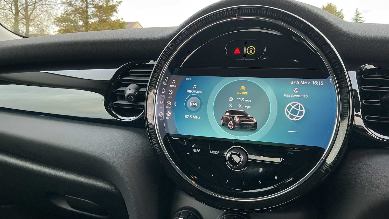 Used MINI Hatch 2022 for sale - 76460436: Photo 31