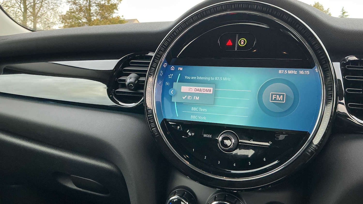 Used MINI Hatch 2022 for sale - 76460436: Photo 33