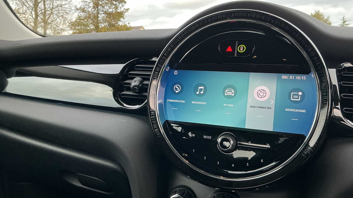 Used MINI Hatch 2022 for sale - 76460436: Photo 34