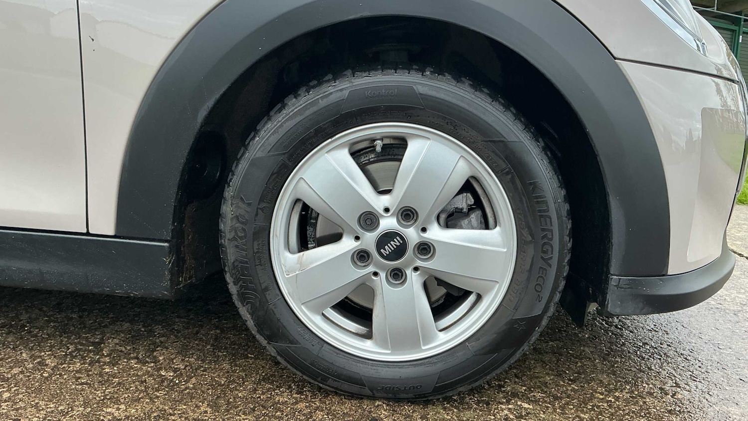 Used MINI Hatch 2022 for sale - 76460436: Photo 8