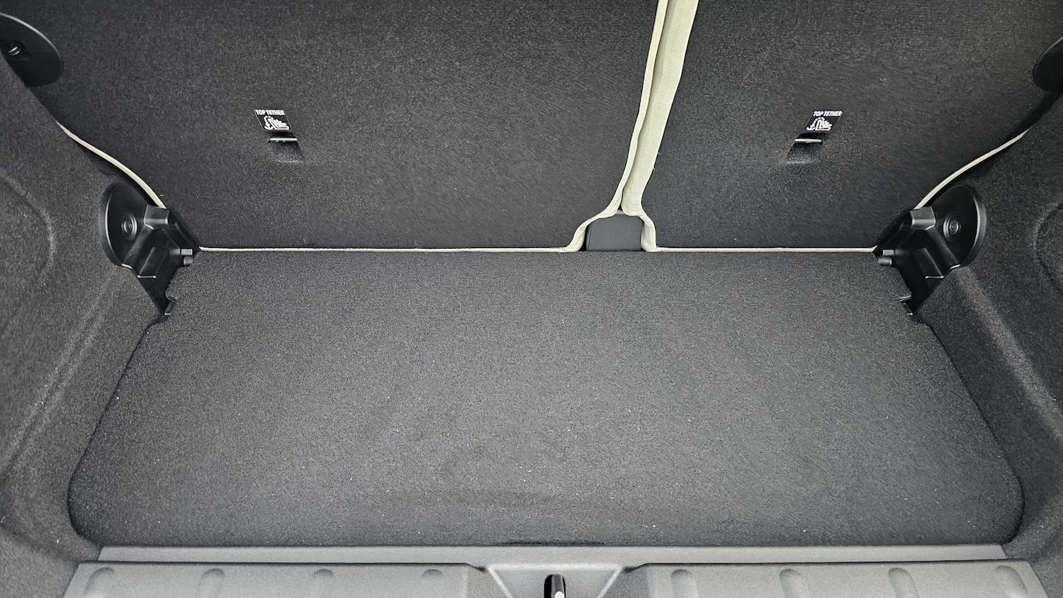 Used MINI Cooper 2024 for sale - 78010034: Photo 13