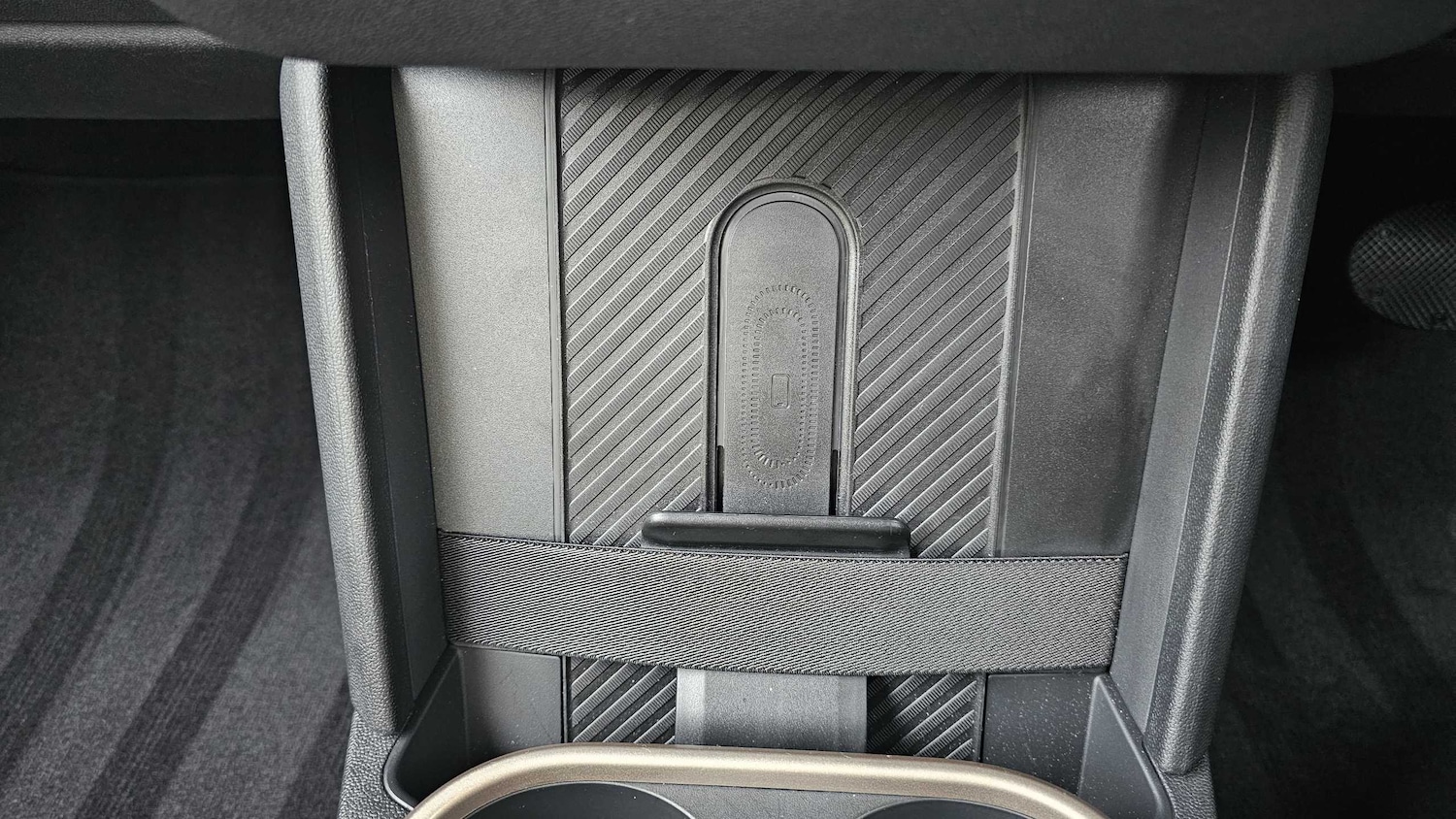 Used MINI Cooper 2024 for sale - 78010034: Photo 19