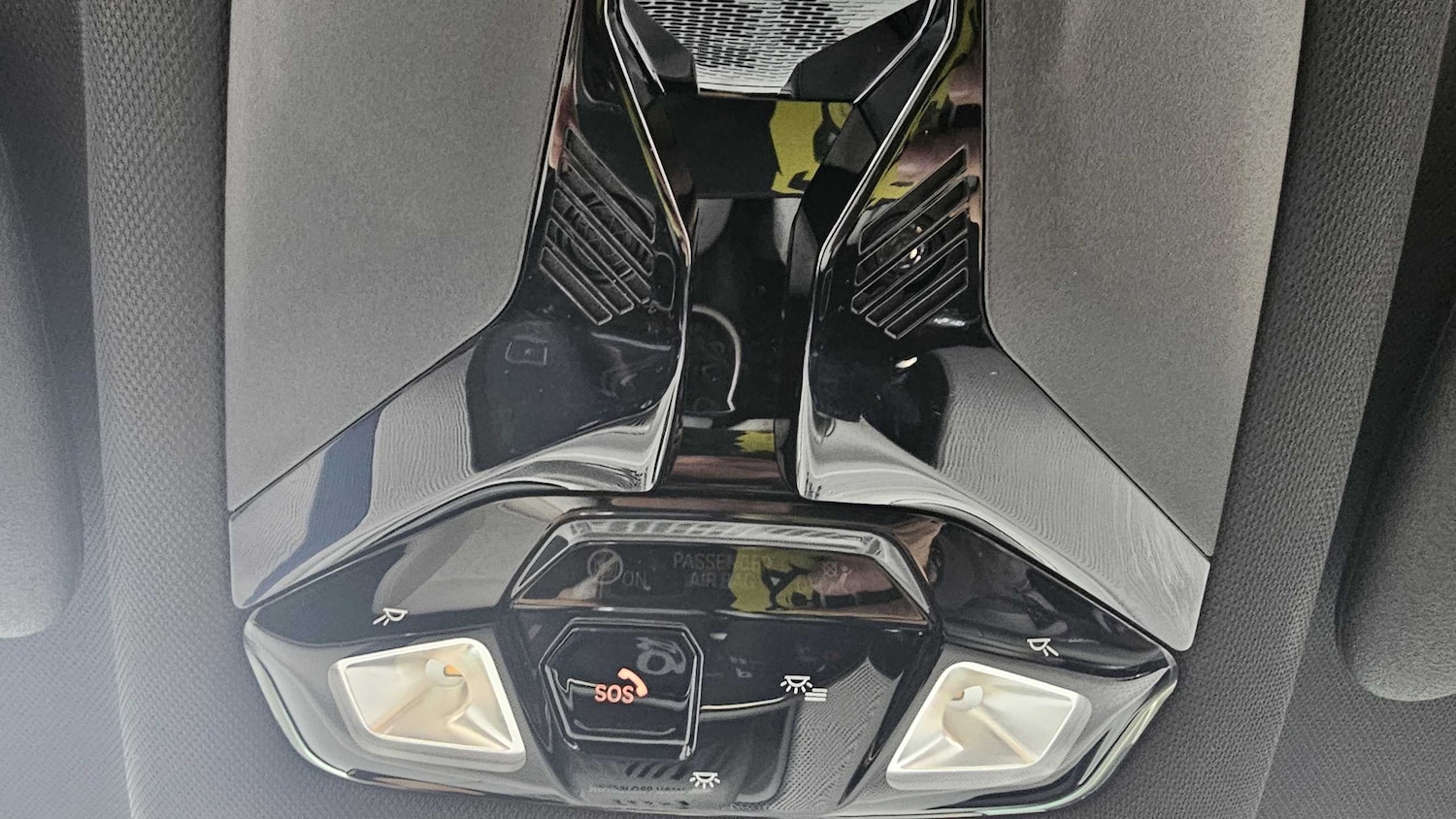 Used MINI Cooper 2024 for sale - 78010034: Photo 21