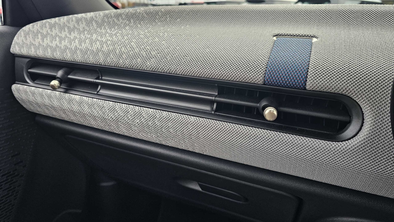 Used MINI Cooper 2024 for sale - 78010034: Photo 22