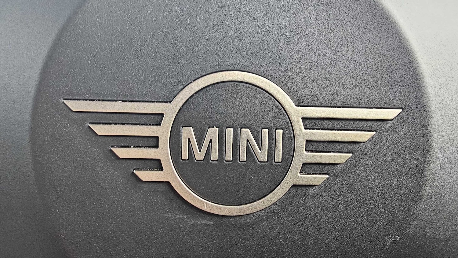 Used MINI Cooper 2024 for sale - 78010034: Photo 30