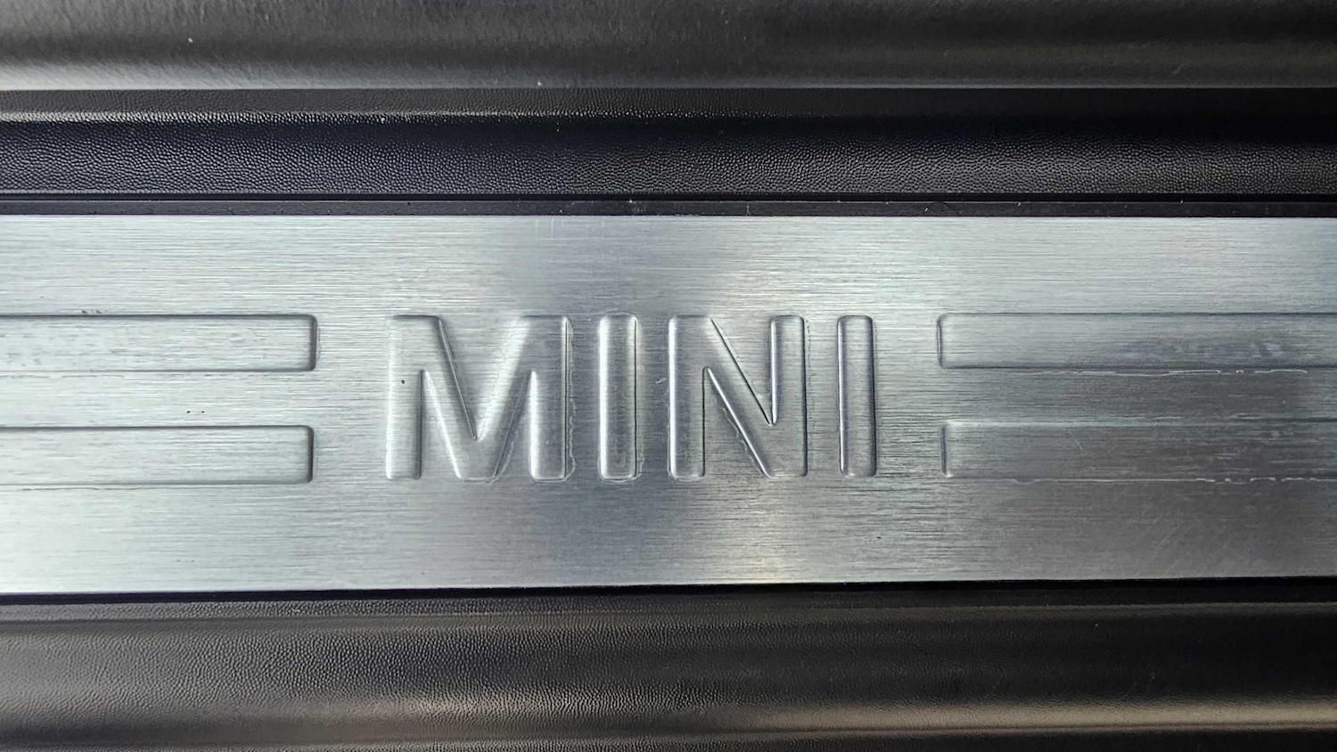 Used MINI Cooper 2024 for sale - 78010034: Photo 31