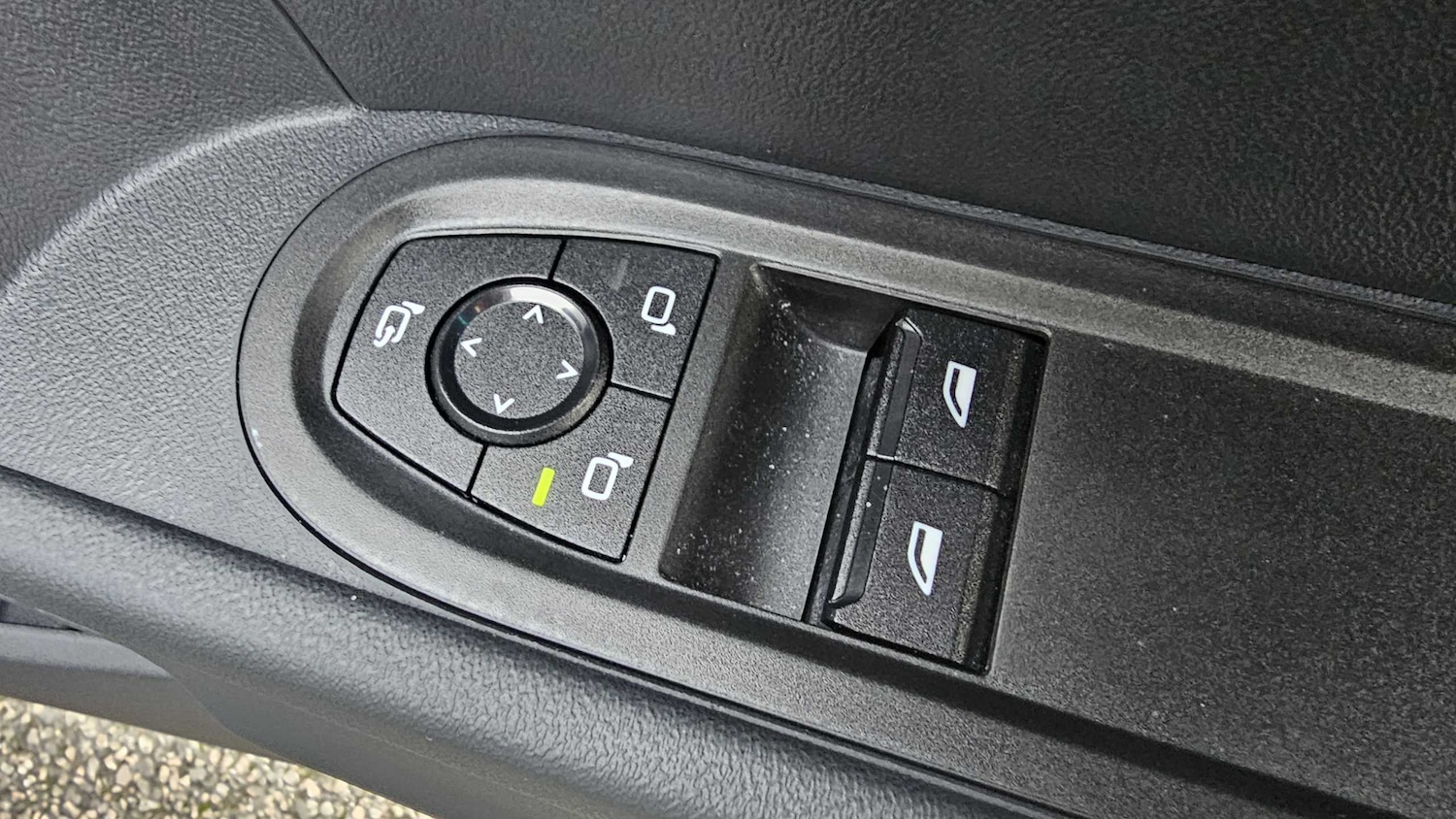 Used MINI Cooper 2024 for sale - 78010034: Photo 32