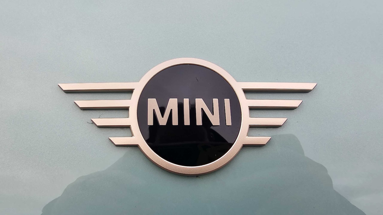 Used MINI Cooper 2024 for sale - 78010034: Photo 35