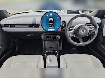 Used MINI Cooper 2024 for sale - 78010034: Photo