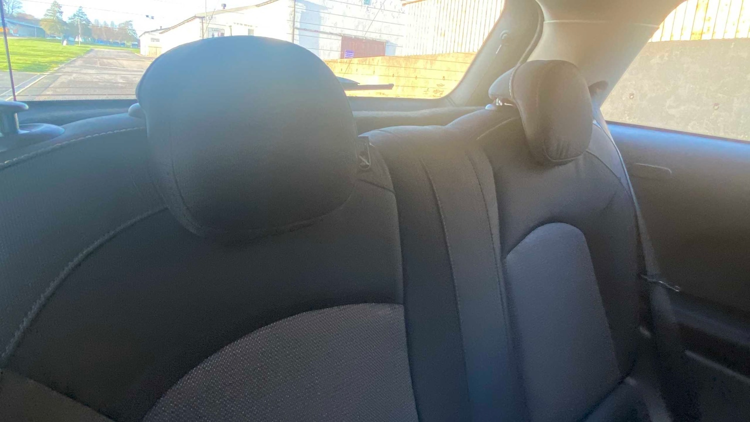 Used MINI Hatch 2023 for sale - 77076453: Photo 14