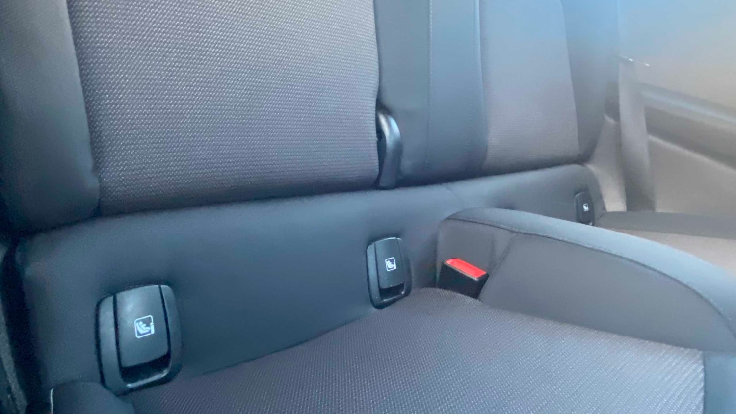 Used MINI Hatch 2023 for sale - 77076453: Photo 15