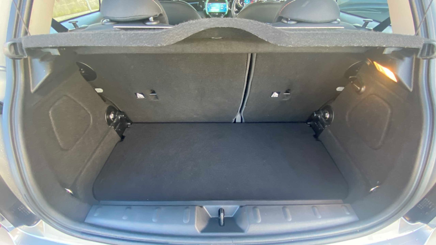 Used MINI Hatch 2023 for sale - 77076453: Photo 16