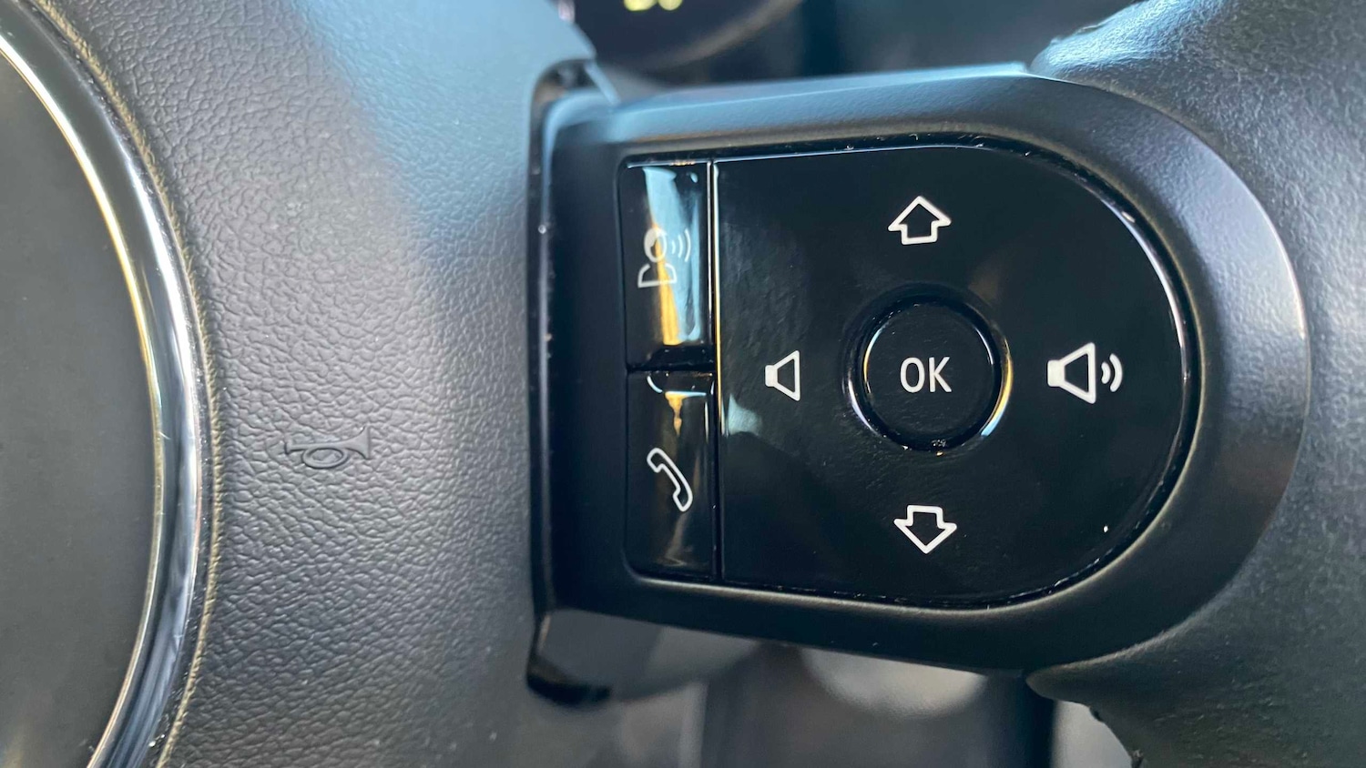 Used MINI Hatch 2023 for sale - 77076453: Photo 19