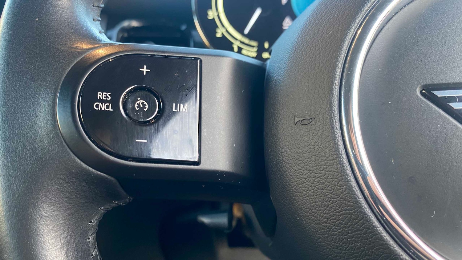 Used MINI Hatch 2023 for sale - 77076453: Photo 20