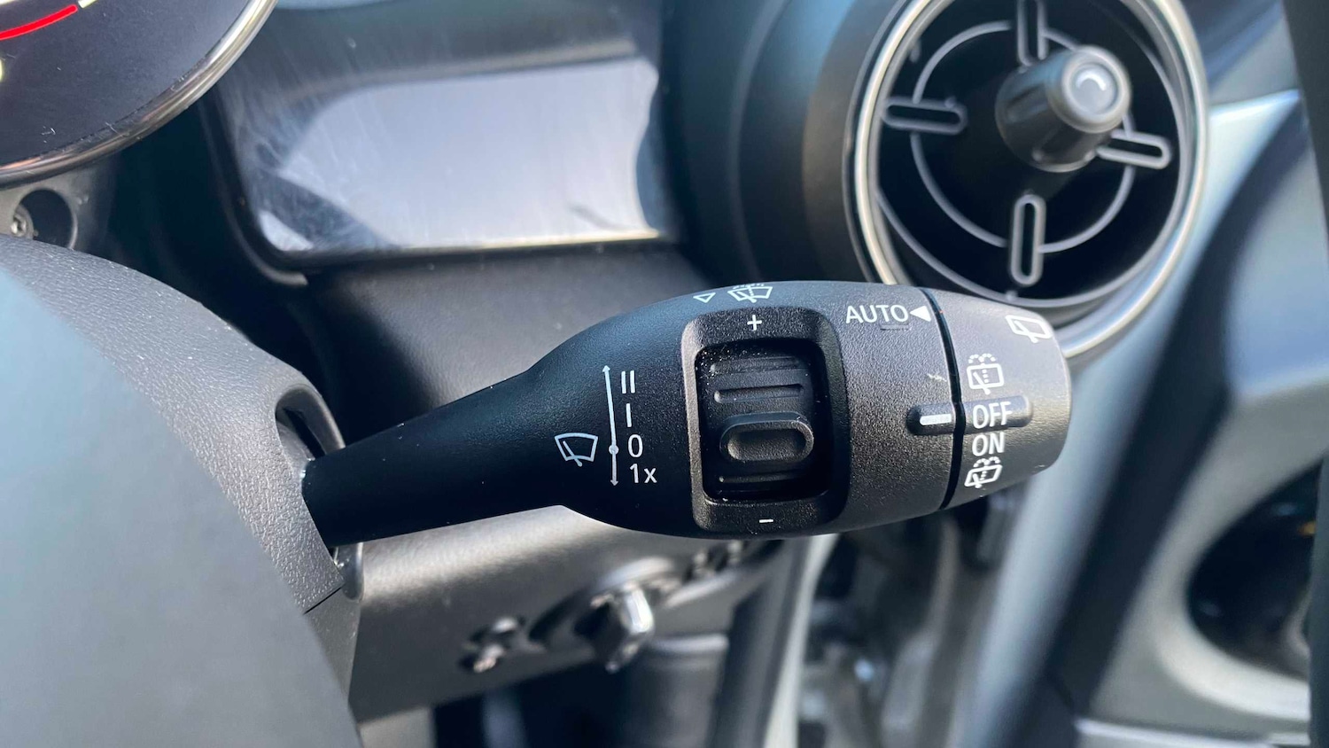 Used MINI Hatch 2023 for sale - 77076453: Photo 21