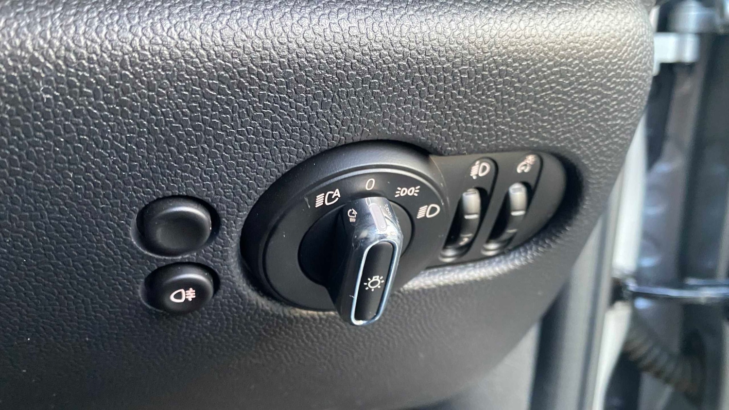 Used MINI Hatch 2023 for sale - 77076453: Photo 23