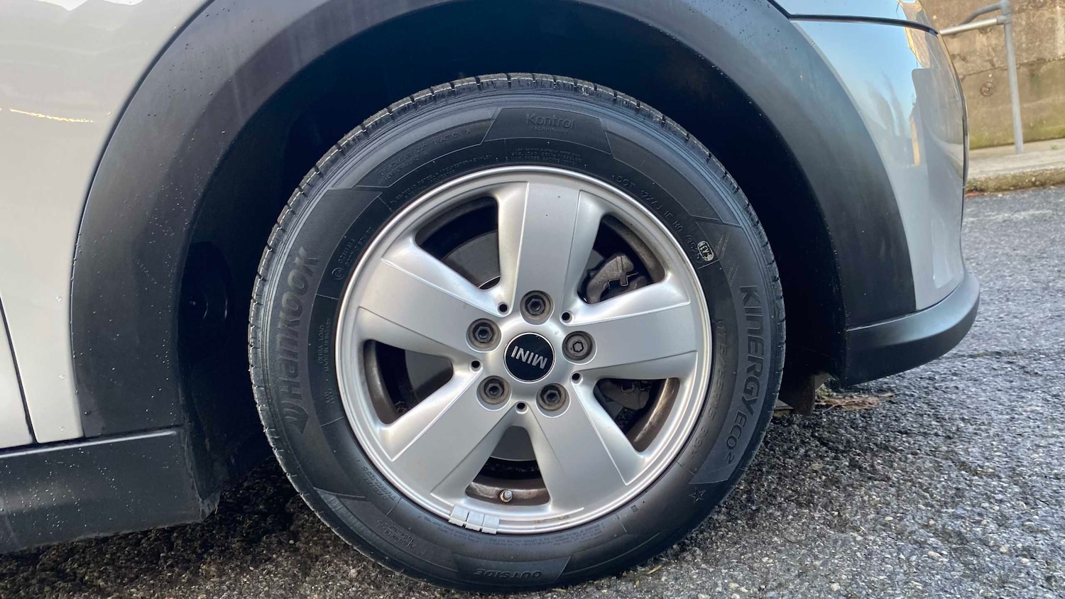 Used MINI Hatch 2023 for sale - 77076453: Photo 7