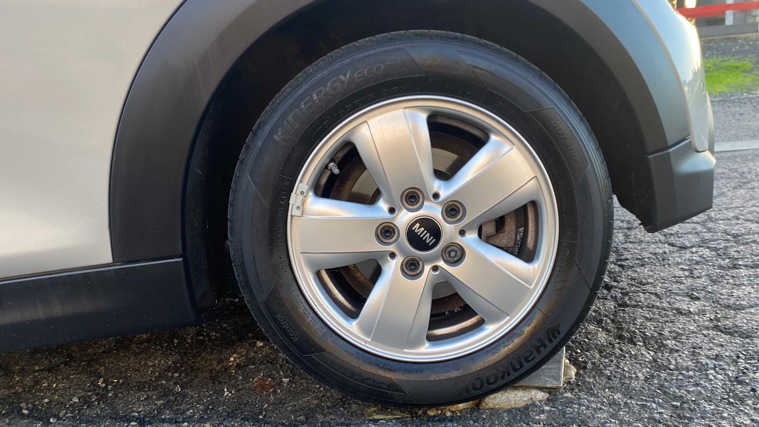 Used MINI Hatch 2023 for sale - 77076453: Photo 9