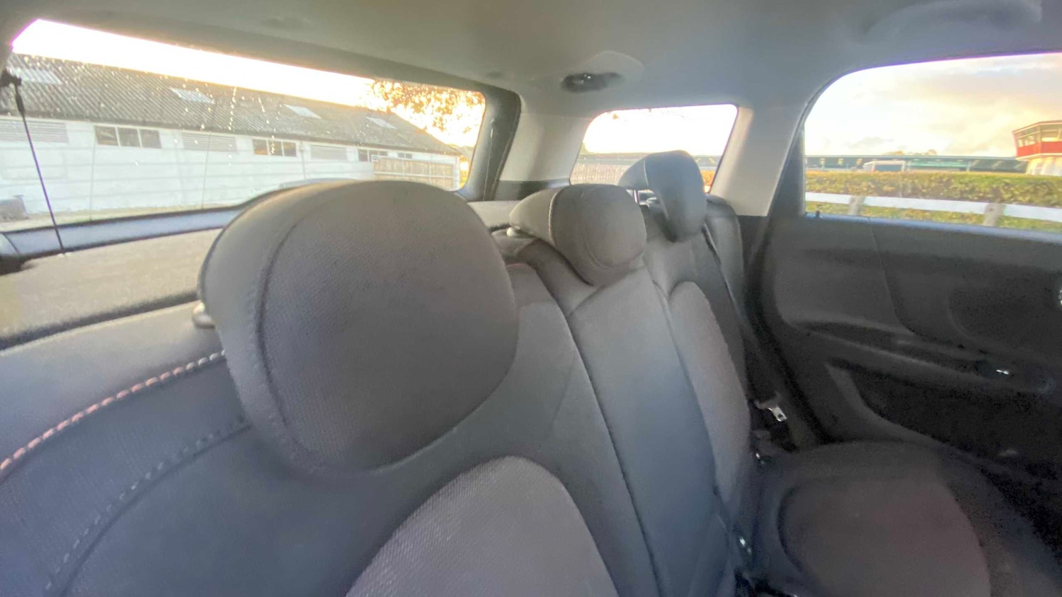 Used MINI Countryman 2020 for sale - 76421043: Photo 20