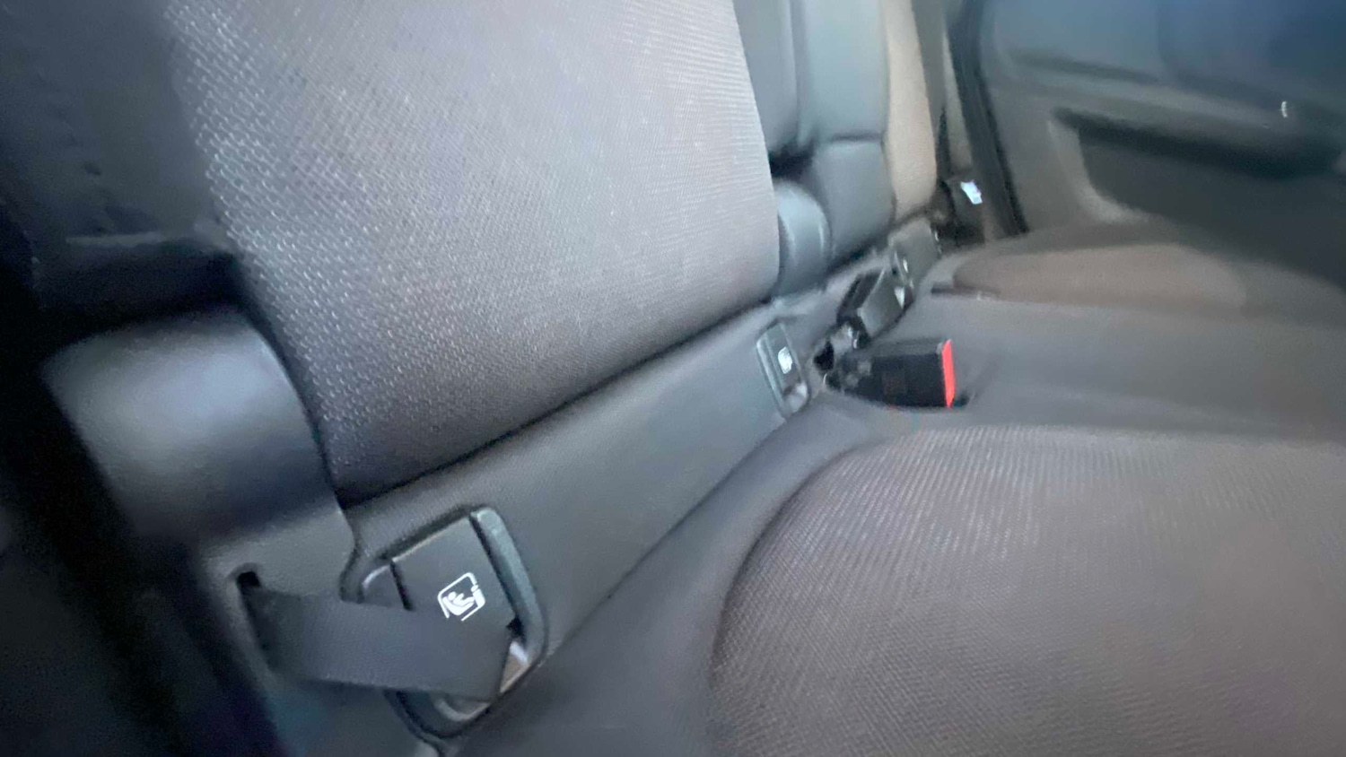 Used MINI Countryman 2020 for sale - 76421043: Photo 21