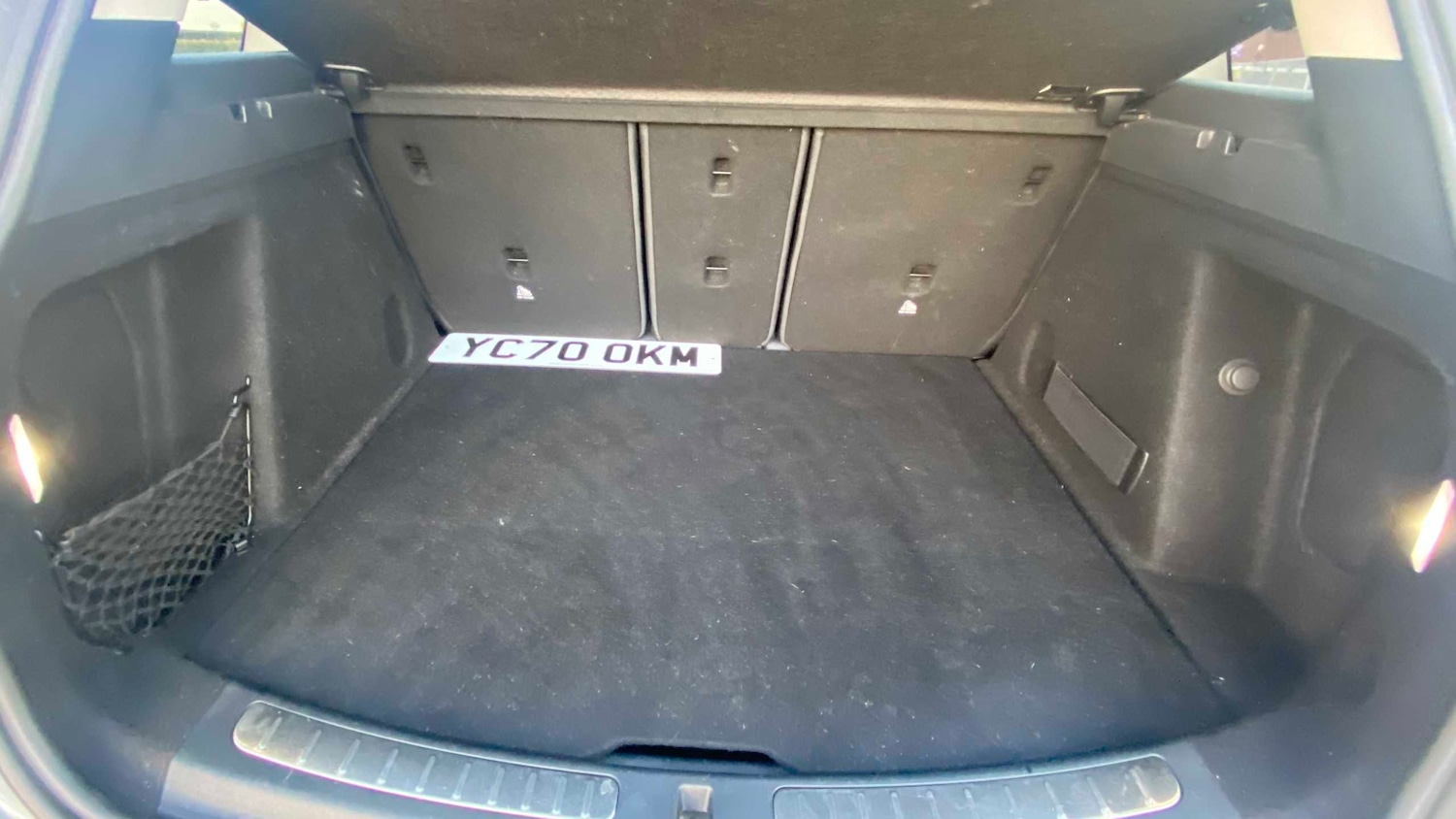 Used MINI Countryman 2020 for sale - 76421043: Photo 22