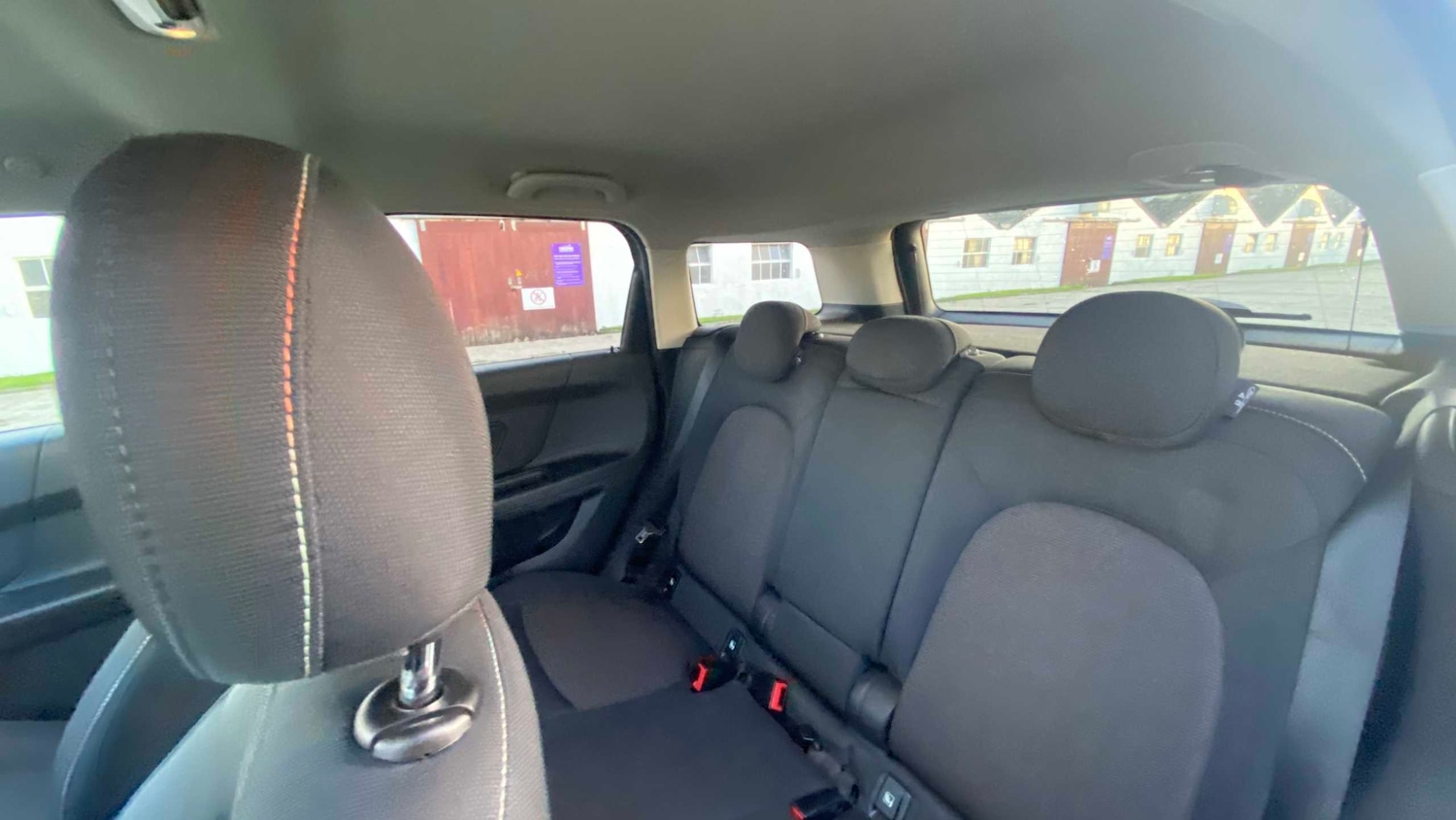 Used MINI Countryman 2020 for sale - 76421043: Photo 24