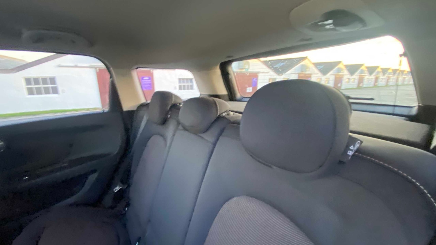 Used MINI Countryman 2020 for sale - 76421043: Photo 25