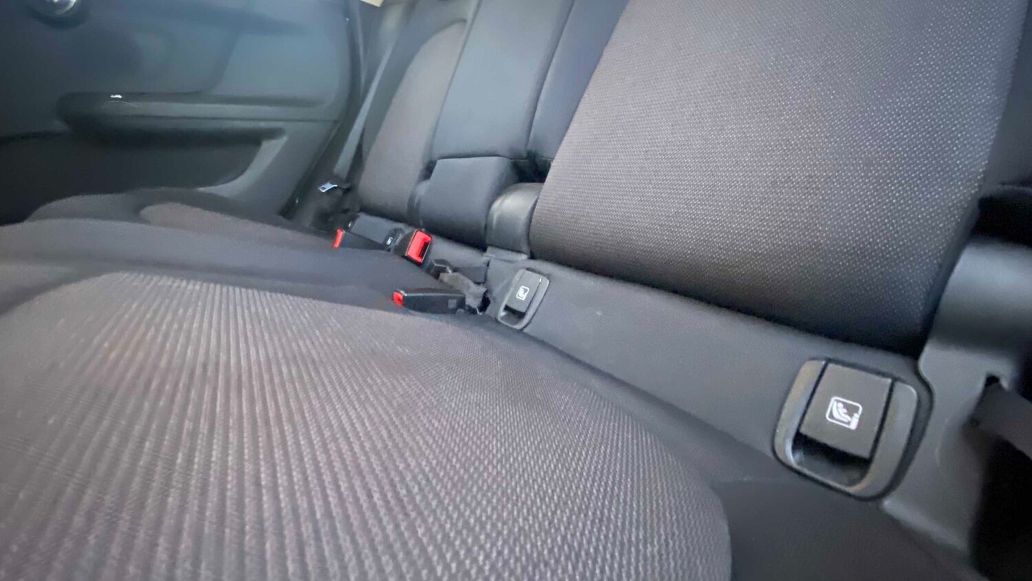 Used MINI Countryman 2020 for sale - 76421043: Photo 26