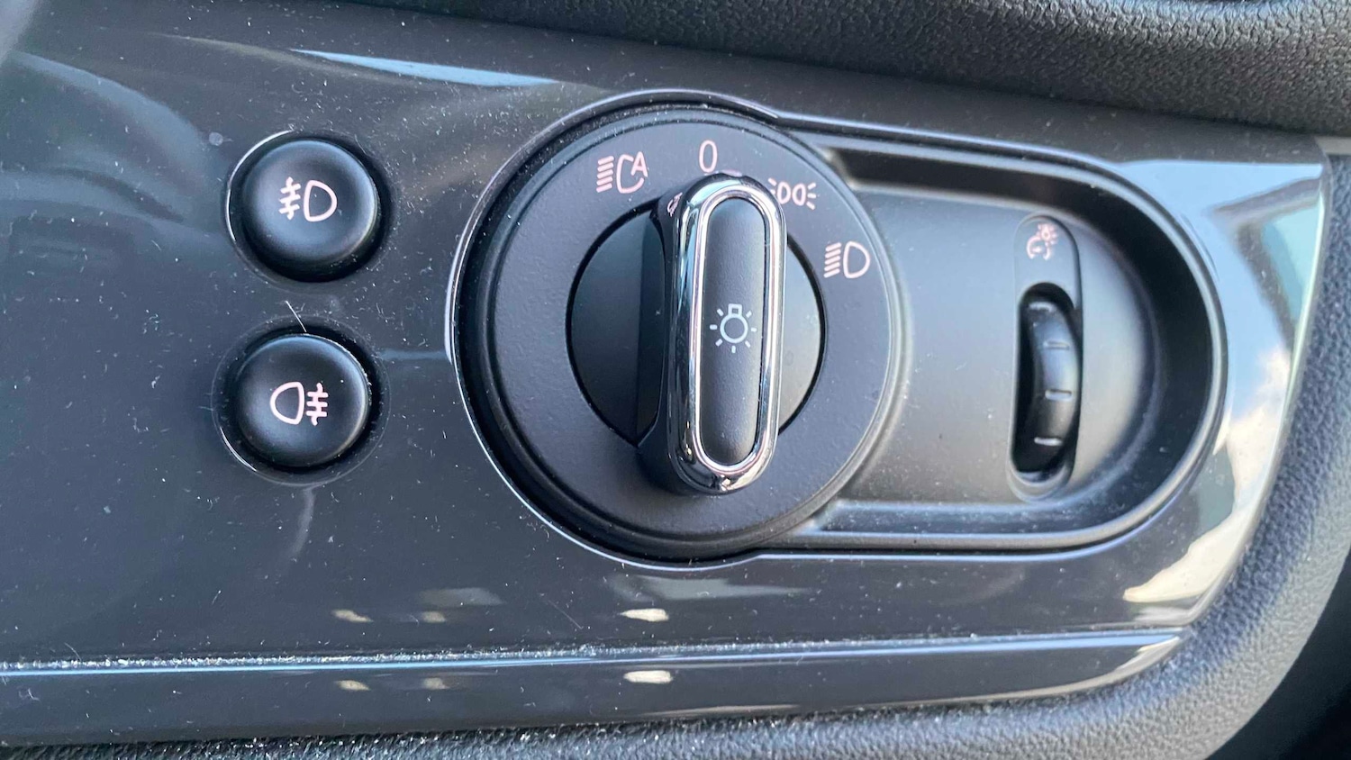 Used MINI Countryman 2020 for sale - 76421043: Photo 30