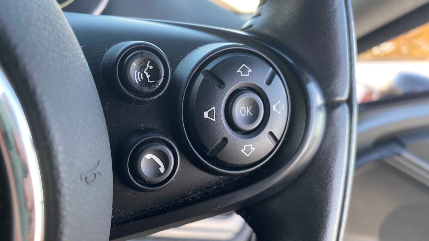 Used MINI Countryman 2020 for sale - 76421043: Photo 31