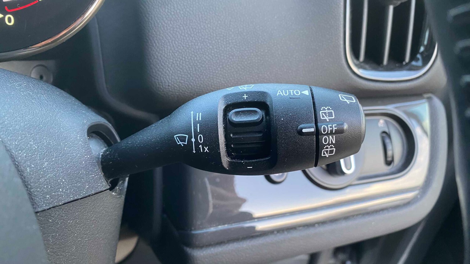 Used MINI Countryman 2020 for sale - 76421043: Photo 33