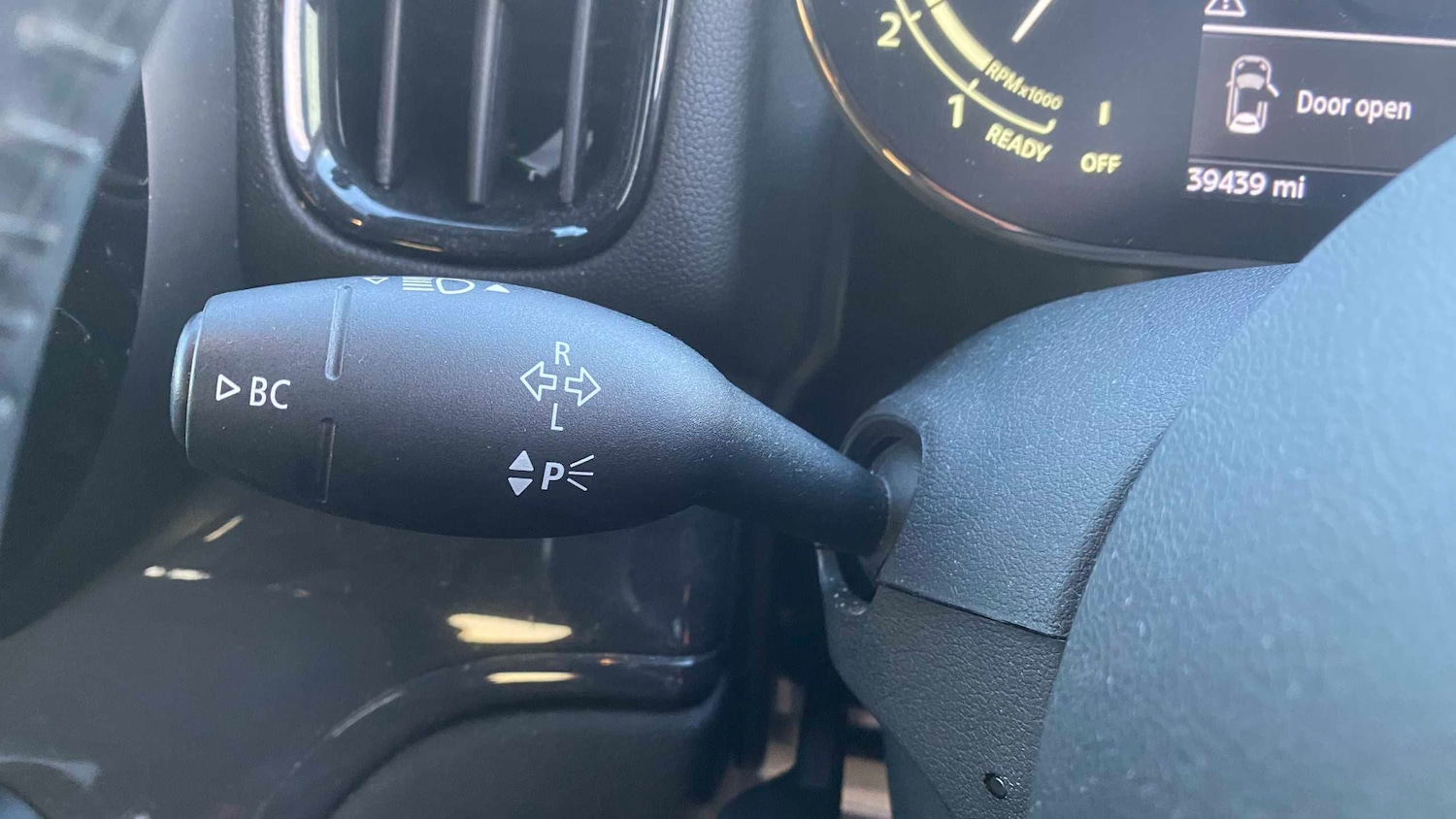 Used MINI Countryman 2020 for sale - 76421043: Photo 34