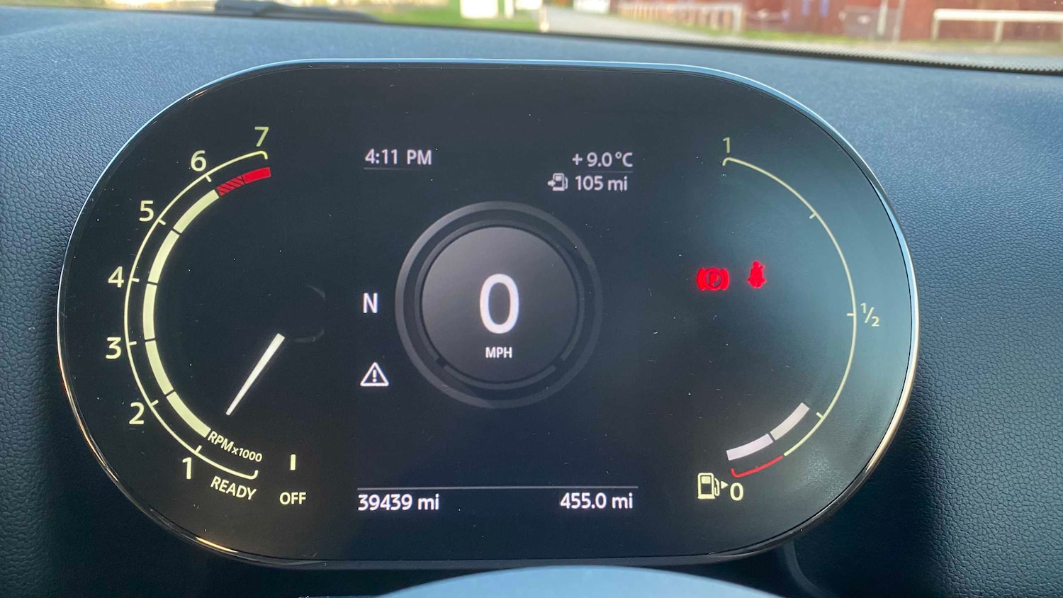 Used MINI Countryman 2020 for sale - 76421043: Photo 35