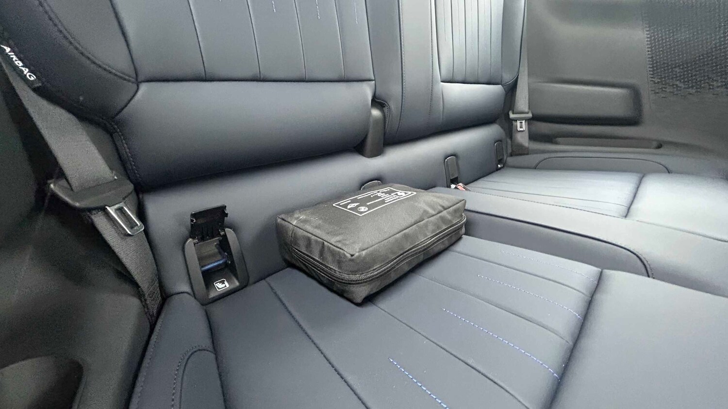 Used MINI Cooper 2025 for sale - 77886204: Photo 15