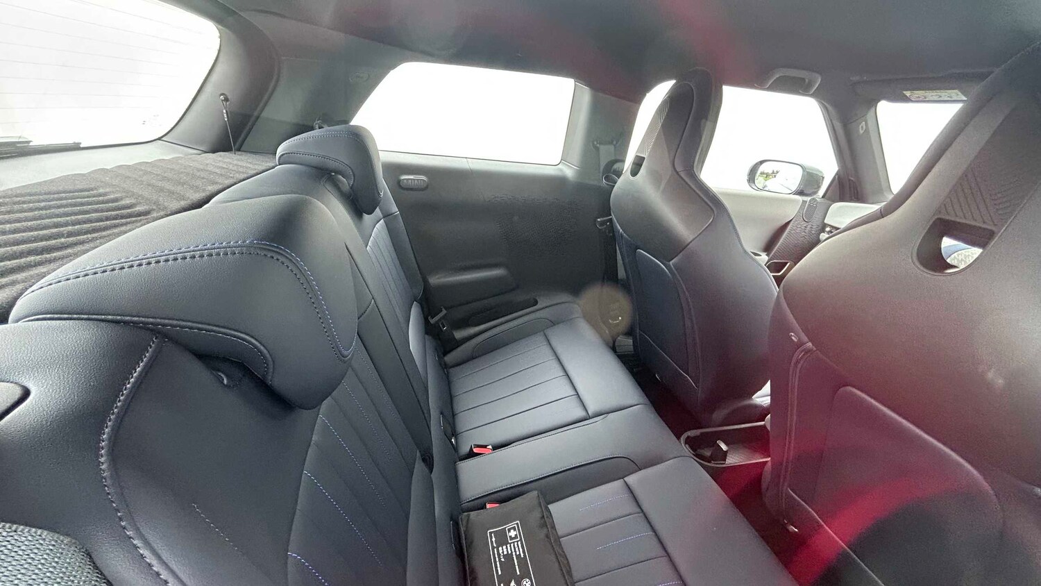 Used MINI Cooper 2025 for sale - 77886204: Photo 16