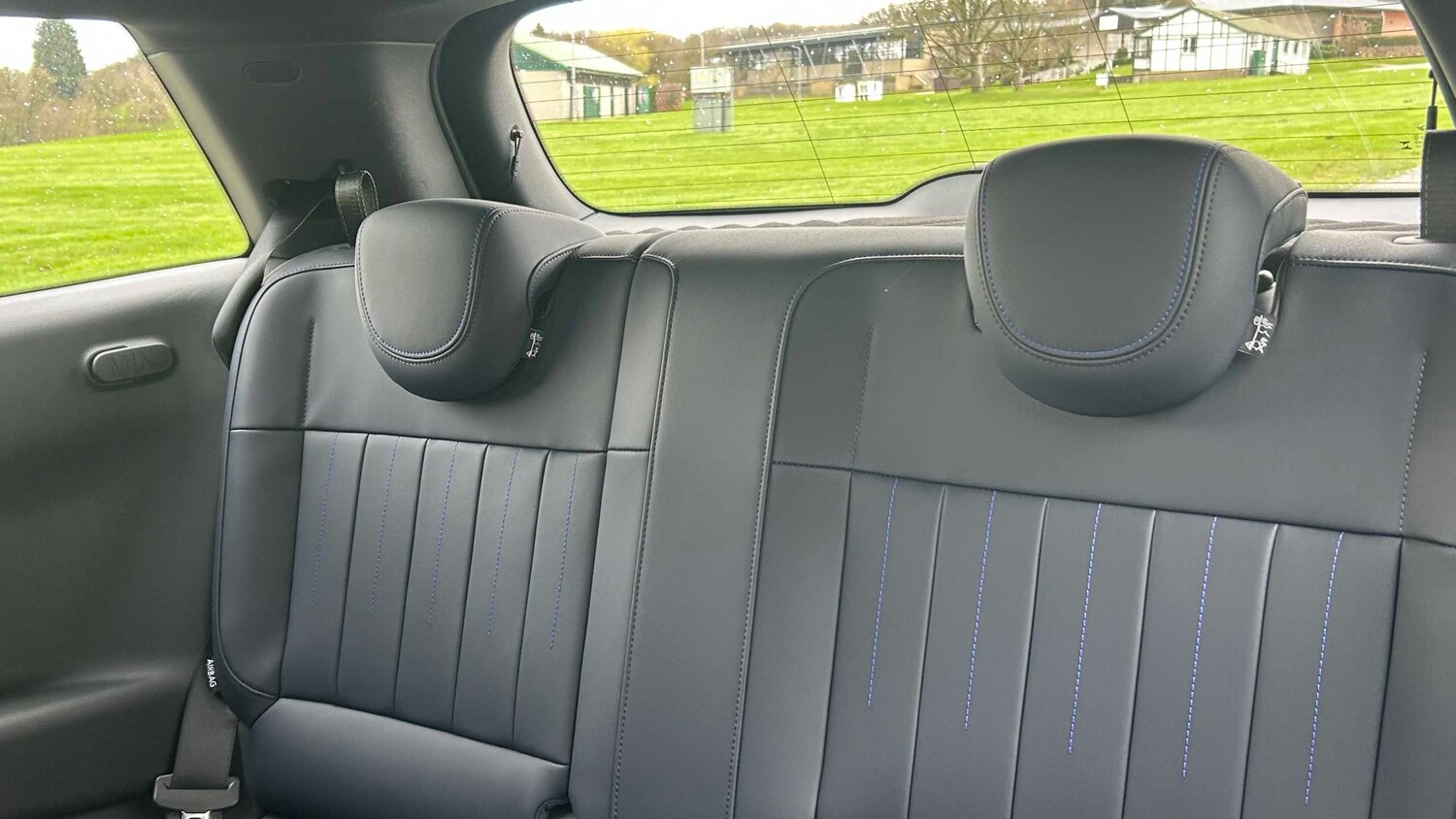 Used MINI Cooper 2025 for sale - 77886204: Photo 19