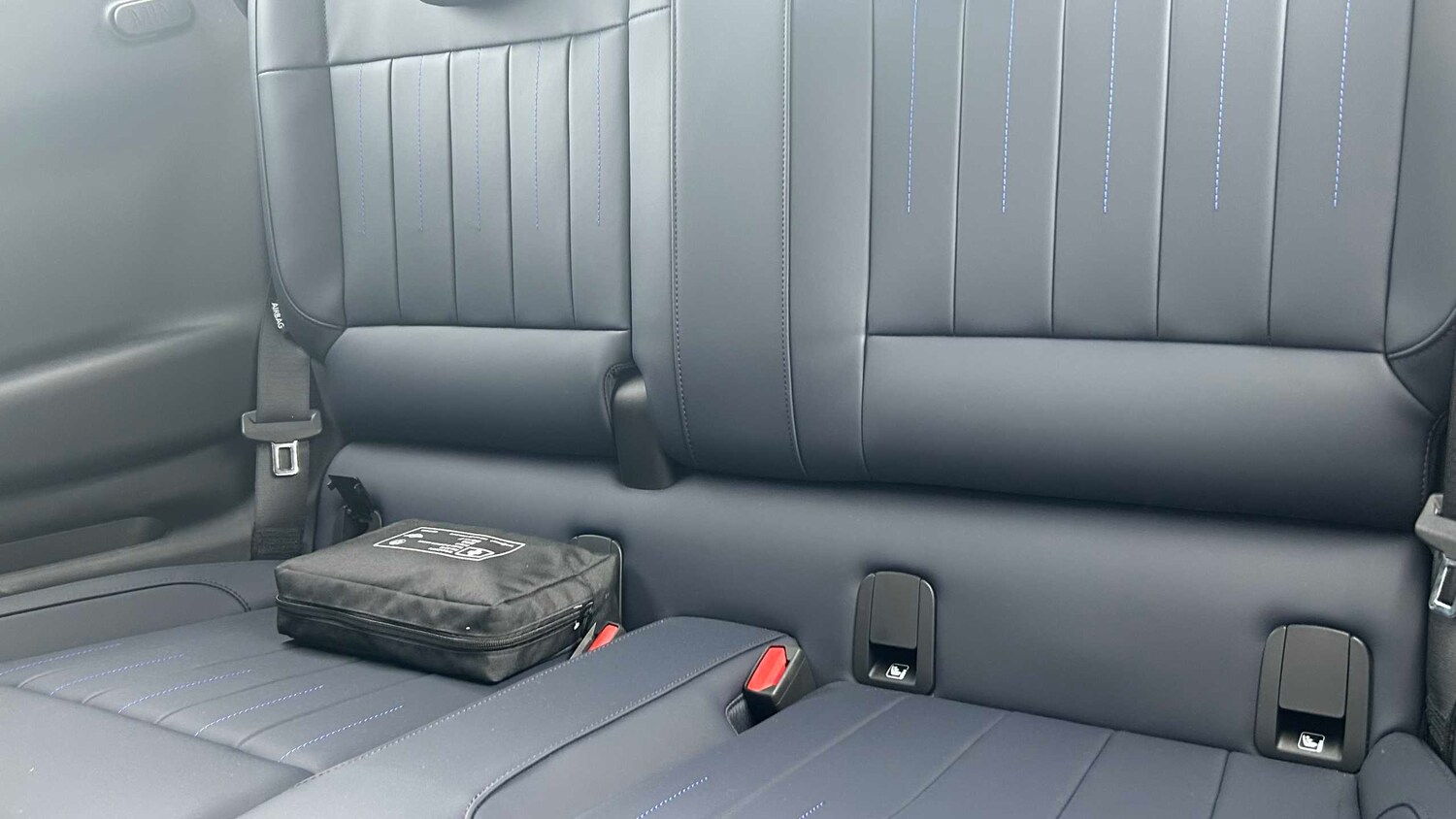 Used MINI Cooper 2025 for sale - 77886204: Photo 20