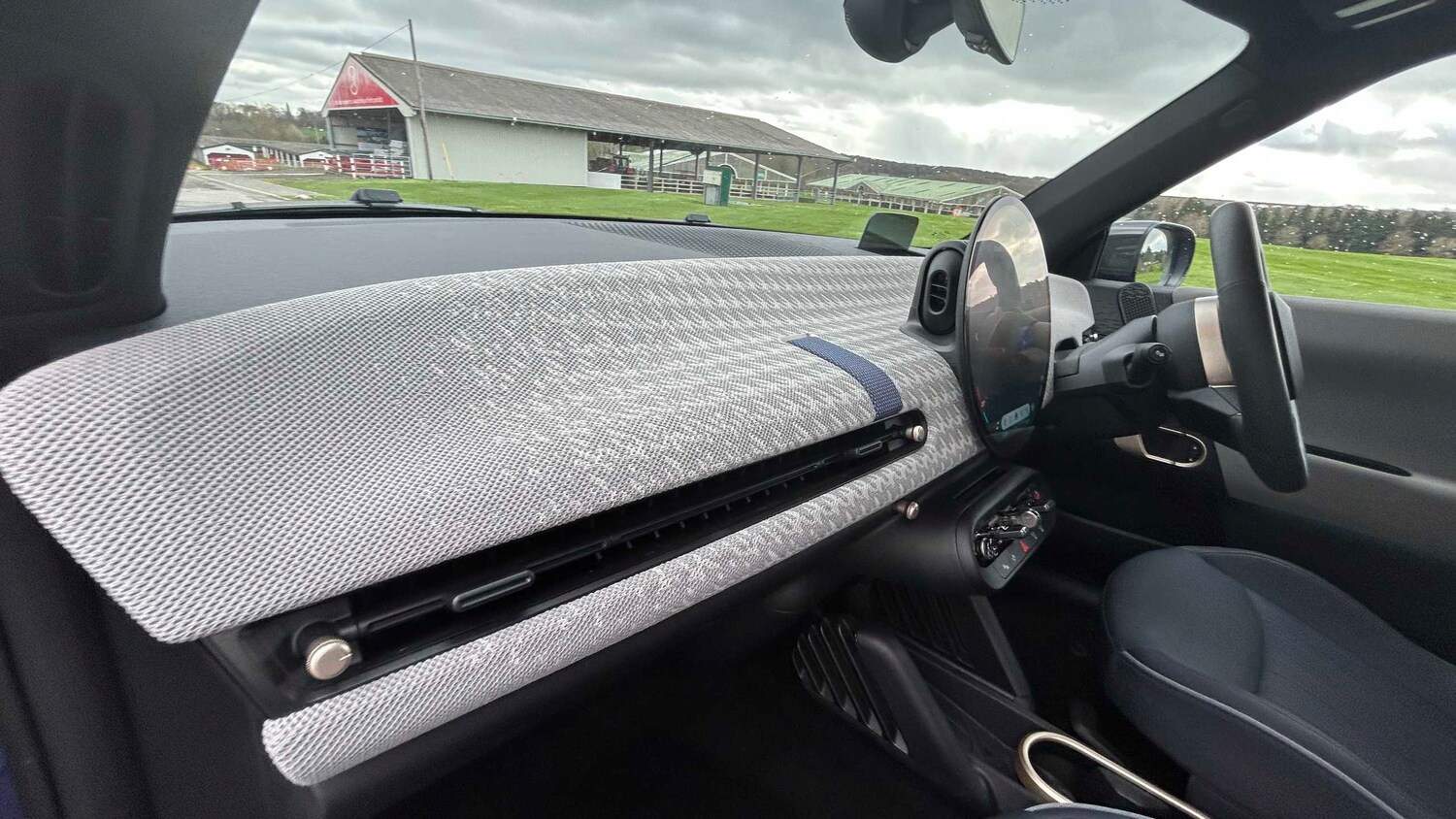 Used MINI Cooper 2025 for sale - 77886204: Photo 23