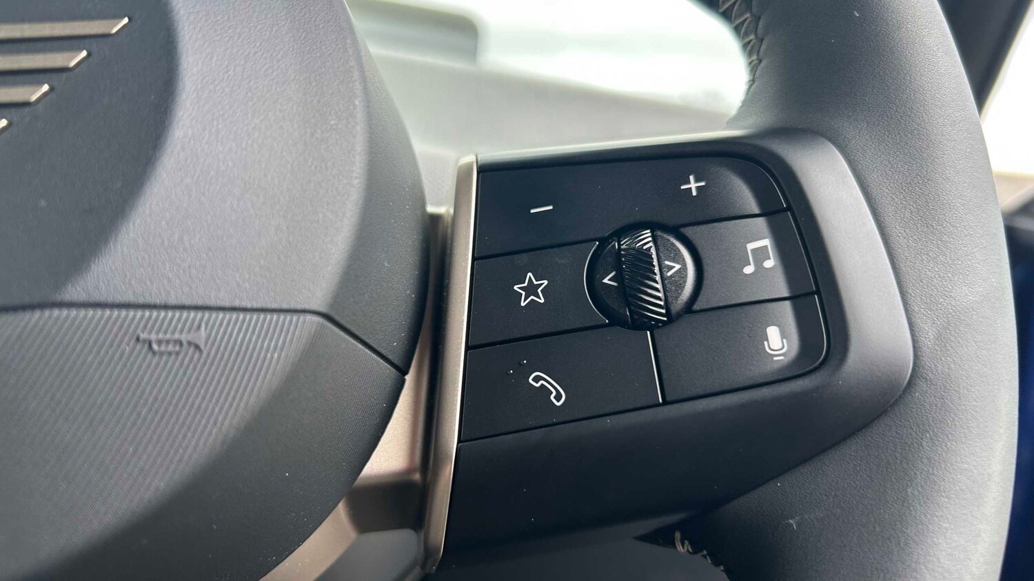 Used MINI Cooper 2025 for sale - 77886204: Photo 26