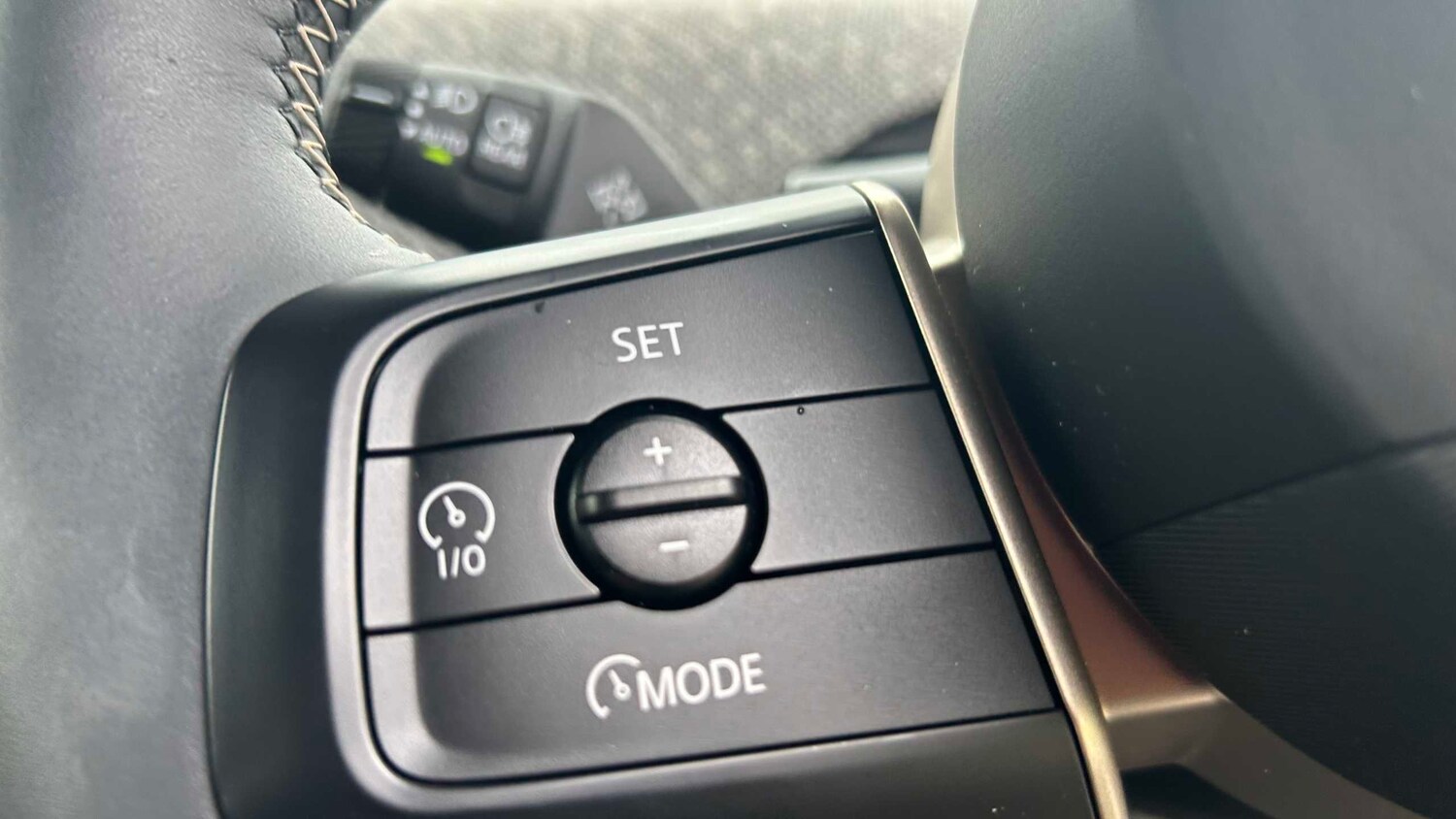 Used MINI Cooper 2025 for sale - 77886204: Photo 27