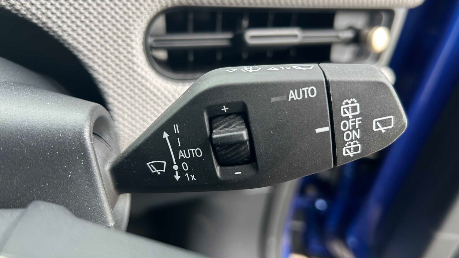 Used MINI Cooper 2025 for sale - 77886204: Photo 28