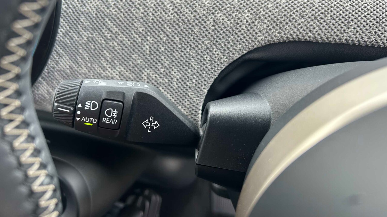 Used MINI Cooper 2025 for sale - 77886204: Photo 29