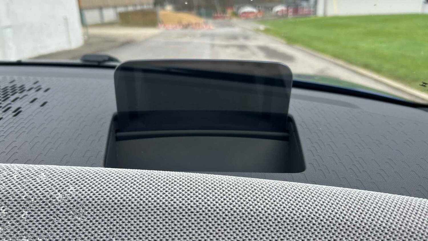 Used MINI Cooper 2025 for sale - 77886204: Photo 30