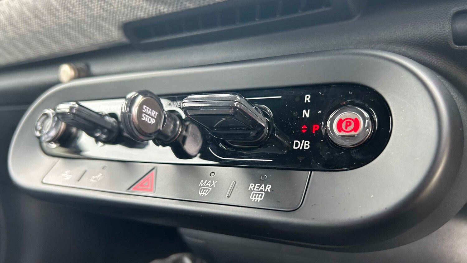 Used MINI Cooper 2025 for sale - 77886204: Photo 31