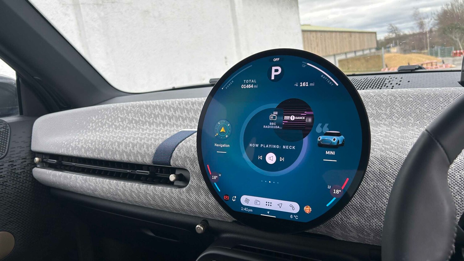 Used MINI Cooper 2025 for sale - 77886204: Photo 32