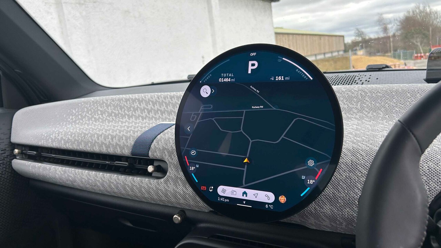 Used MINI Cooper 2025 for sale - 77886204: Photo 33