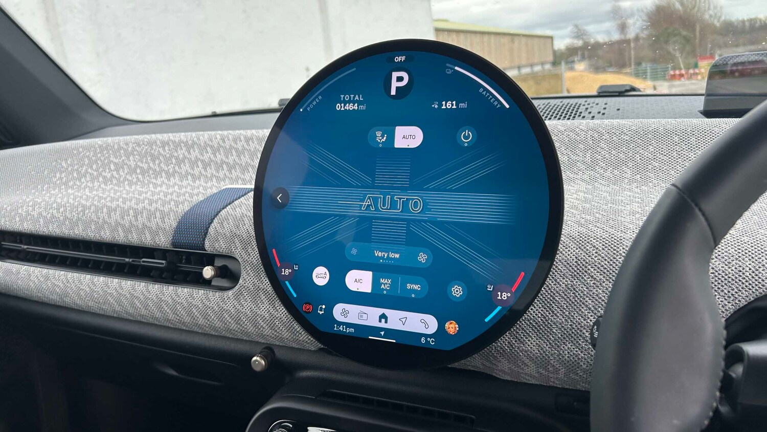 Used MINI Cooper 2025 for sale - 77886204: Photo 35